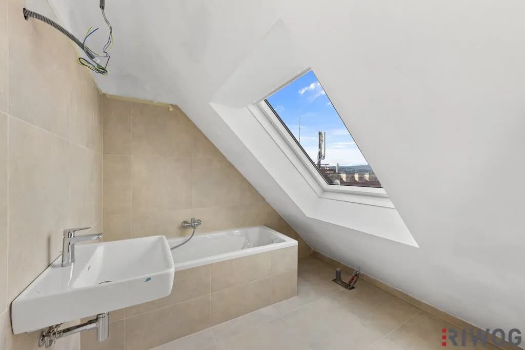 4-Zimmer-Wohnung kaufen in Wien – 113,95 m², € 780.000 – Bild 14 von 22