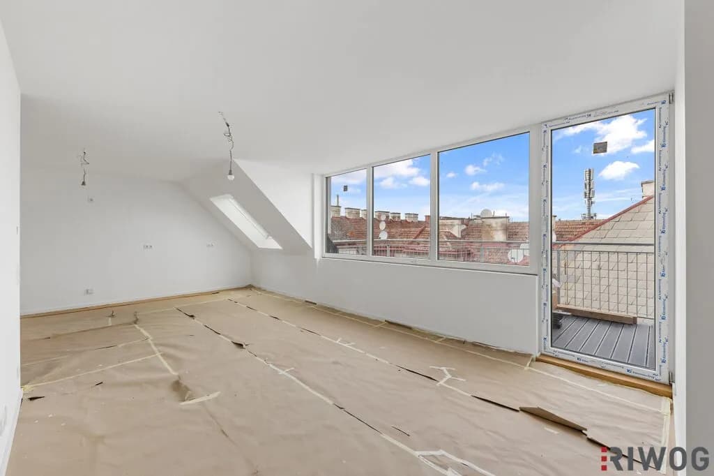 4-Zimmer-Wohnung kaufen in Wien – 113,95 m², € 780.000 – Bild 15 von 22