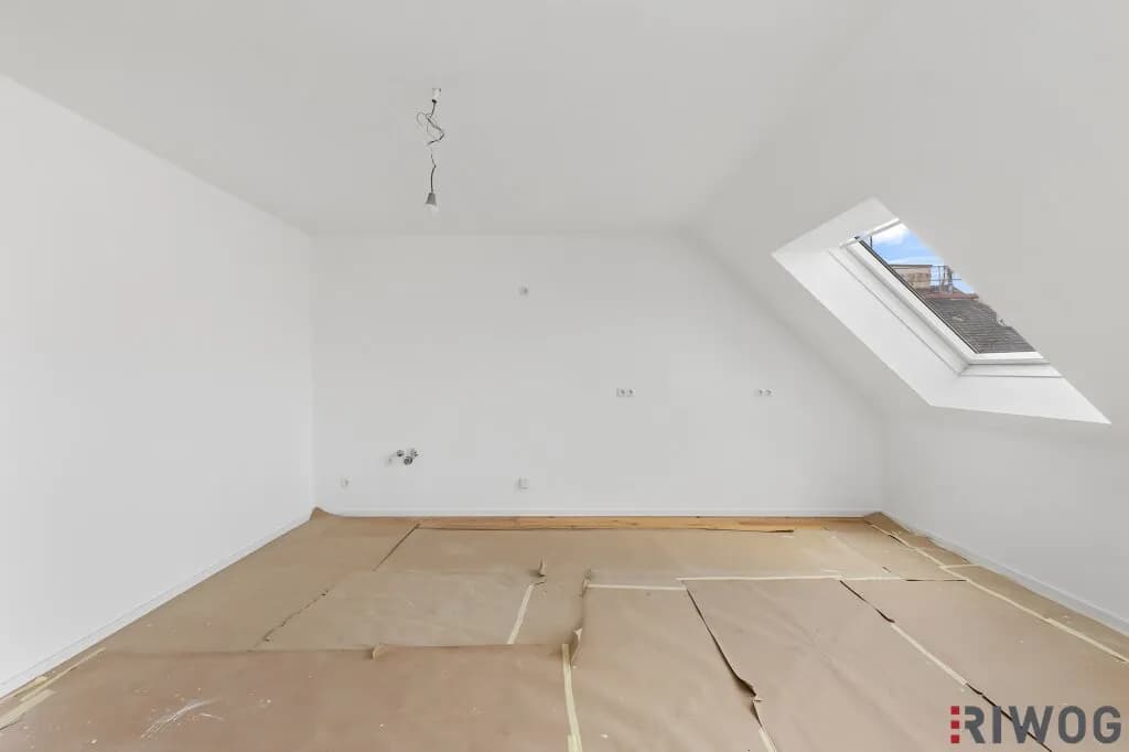 4-Zimmer-Wohnung kaufen in Wien – 113,95 m², € 780.000 – Bild 16 von 22
