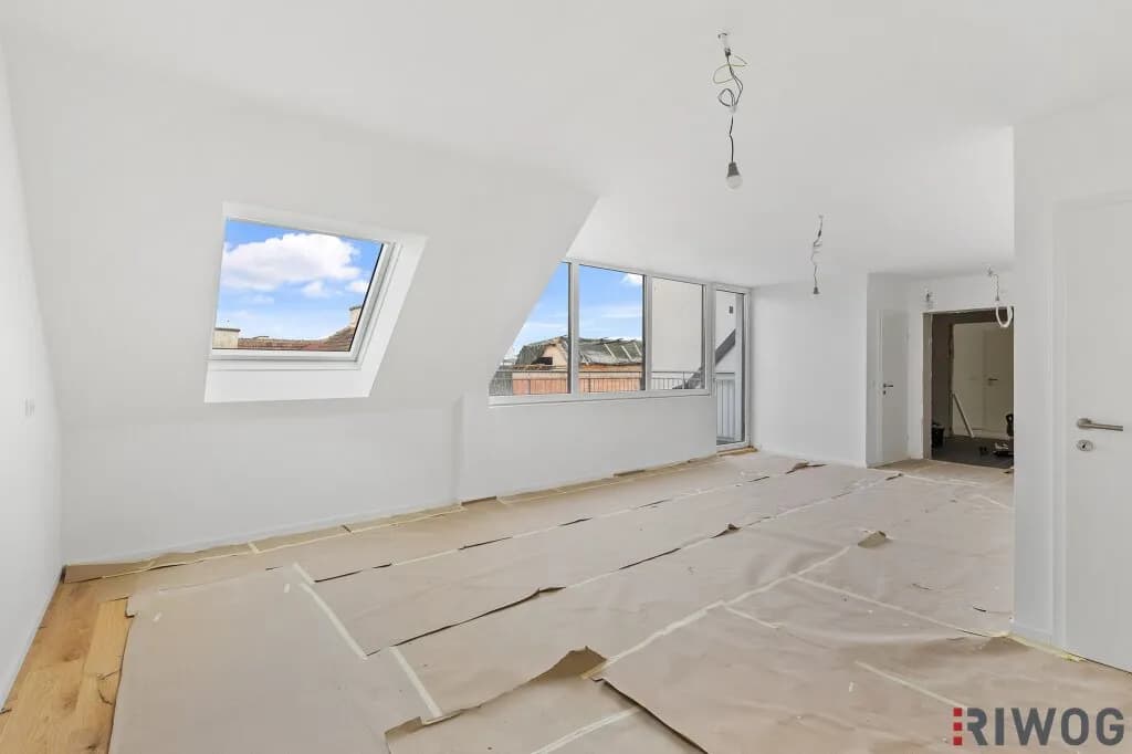 4-Zimmer-Wohnung kaufen in Wien – 113,95 m², € 780.000 – Bild 17 von 22
