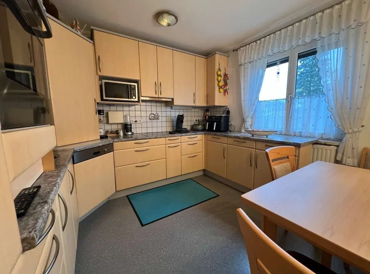 3-Zimmer-Wohnung kaufen in Linz Land – 82 m², € 289.000 – Bild 5 von 15