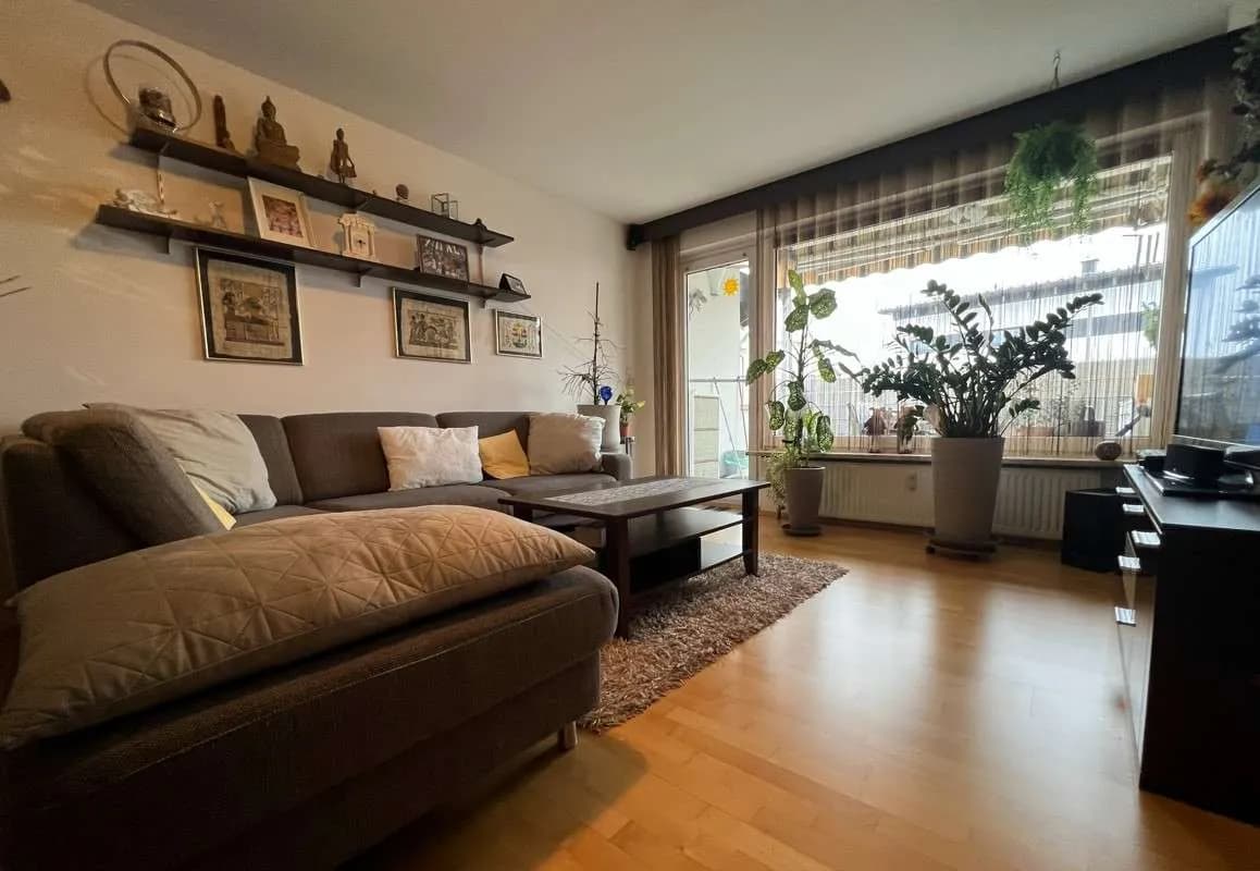 3-Zimmer-Wohnung kaufen in Linz Land – 82 m², € 289.000 – Bild 10 von 15