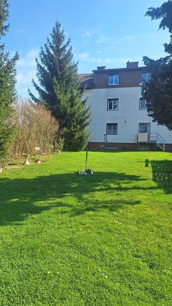 3-Zimmer-Wohnung kaufen in Linz Land – 82 m², € 289.000 – Bild 15 von 15