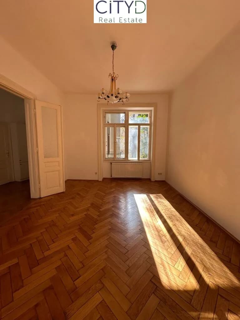 3-Zimmer-Wohnung kaufen in Wien – 97 m², € 649.000 – Bild 3 von 9