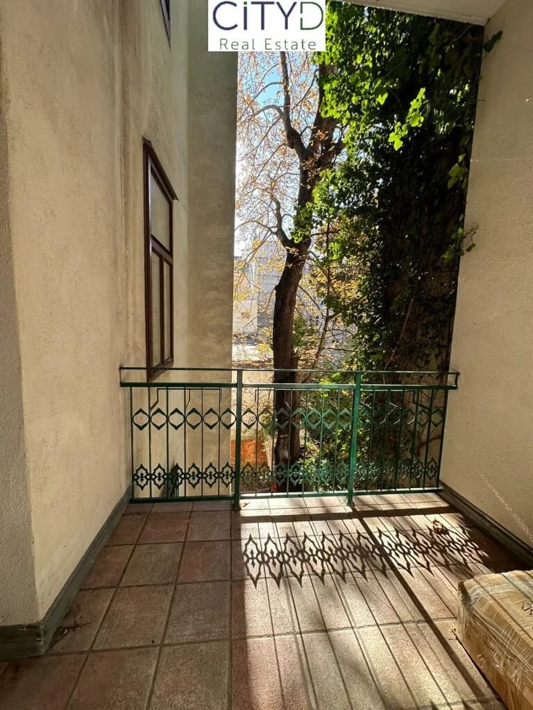 3-Zimmer-Wohnung kaufen in Wien – 97 m², € 649.000 – Bild 4 von 9