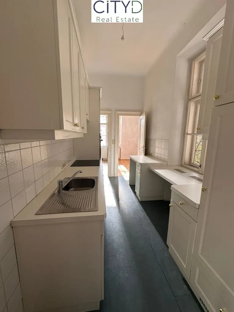 3-Zimmer-Wohnung kaufen in Wien – 97 m², € 649.000 – Bild 5 von 9