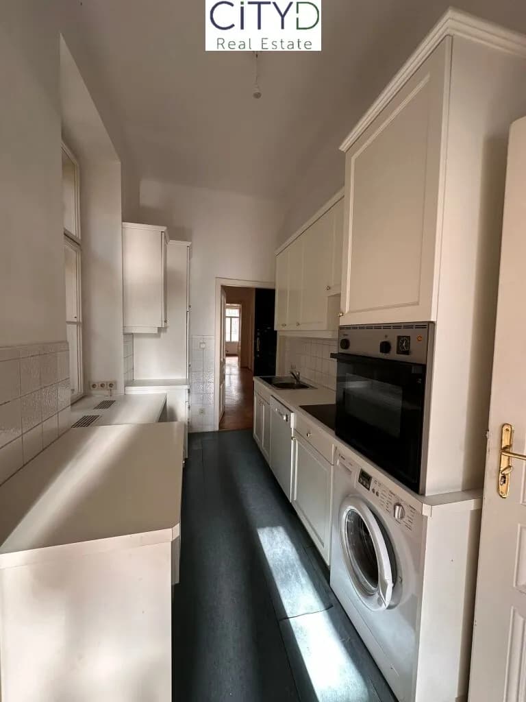 3-Zimmer-Wohnung kaufen in Wien – 97 m², € 649.000 – Bild 6 von 9