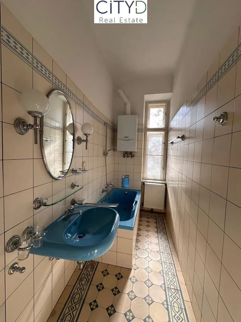 3-Zimmer-Wohnung kaufen in Wien – 97 m², € 649.000 – Bild 7 von 9