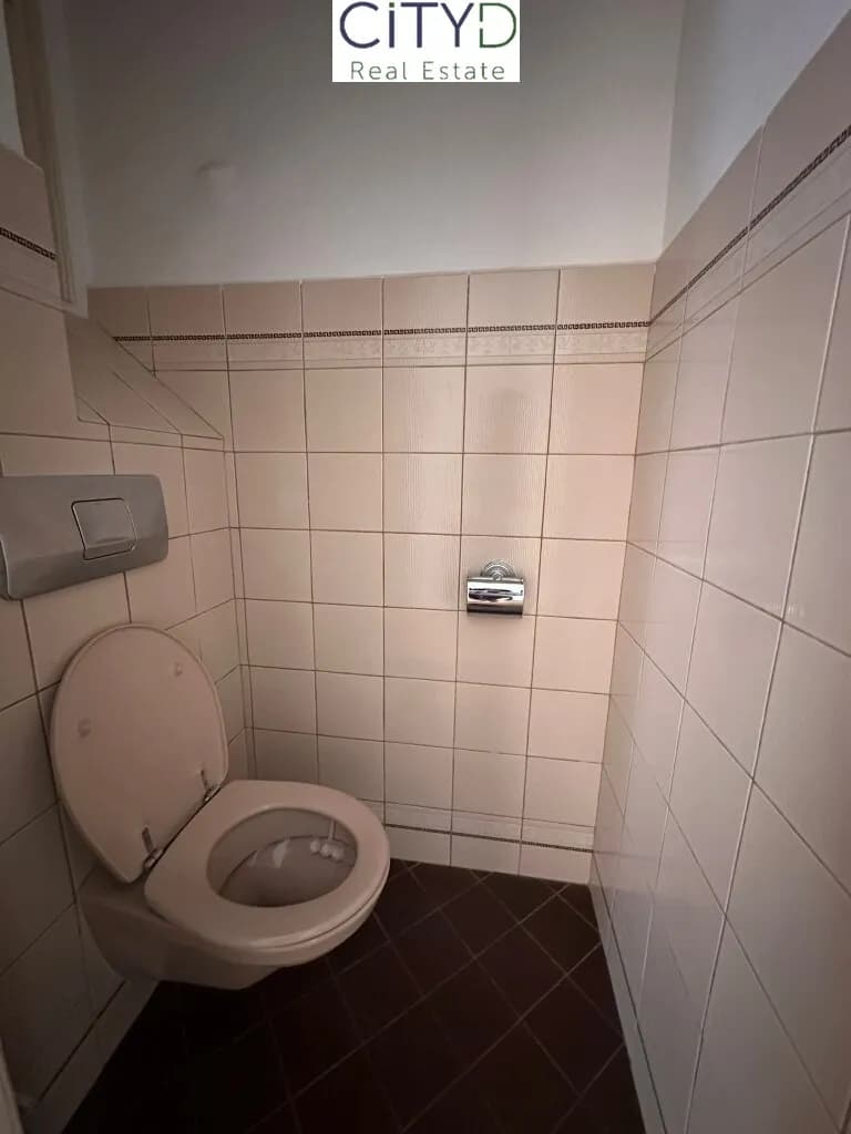 3-Zimmer-Wohnung kaufen in Wien – 97 m², € 649.000 – Bild 8 von 9