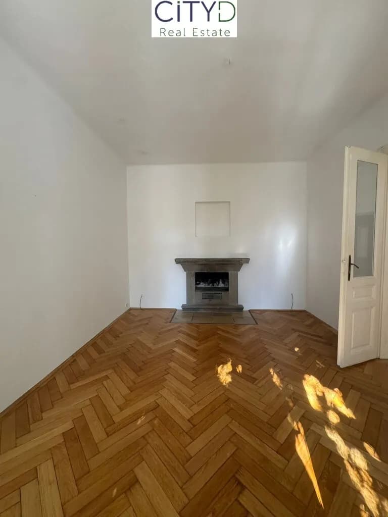 3-Zimmer-Wohnung kaufen in Wien – 97 m², € 649.900 – Bild 10 von 13