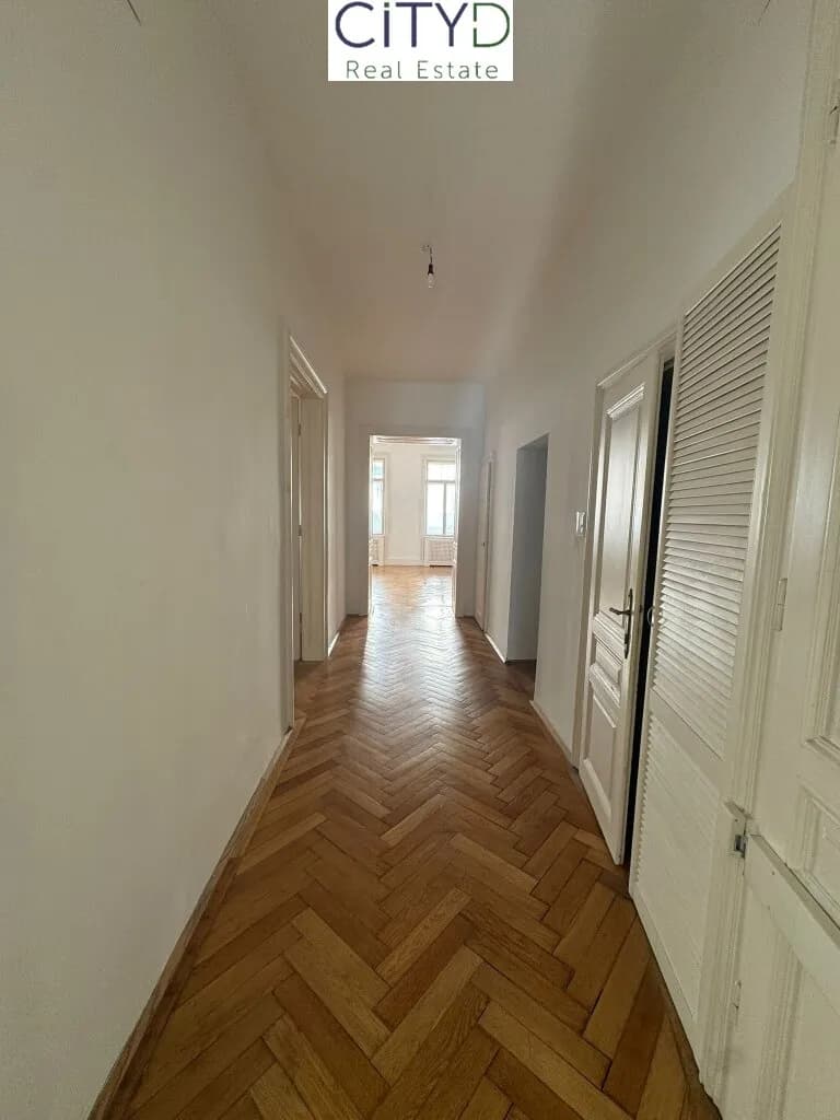 3-Zimmer-Wohnung kaufen in Wien – 97 m², € 649.900 – Bild 11 von 13
