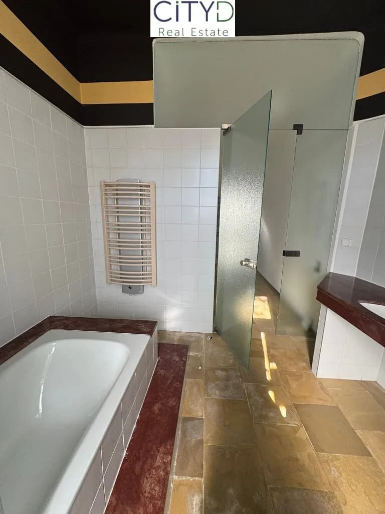 3-Zimmer-Wohnung kaufen in Wien – 97 m², € 649.900 – Bild 12 von 13