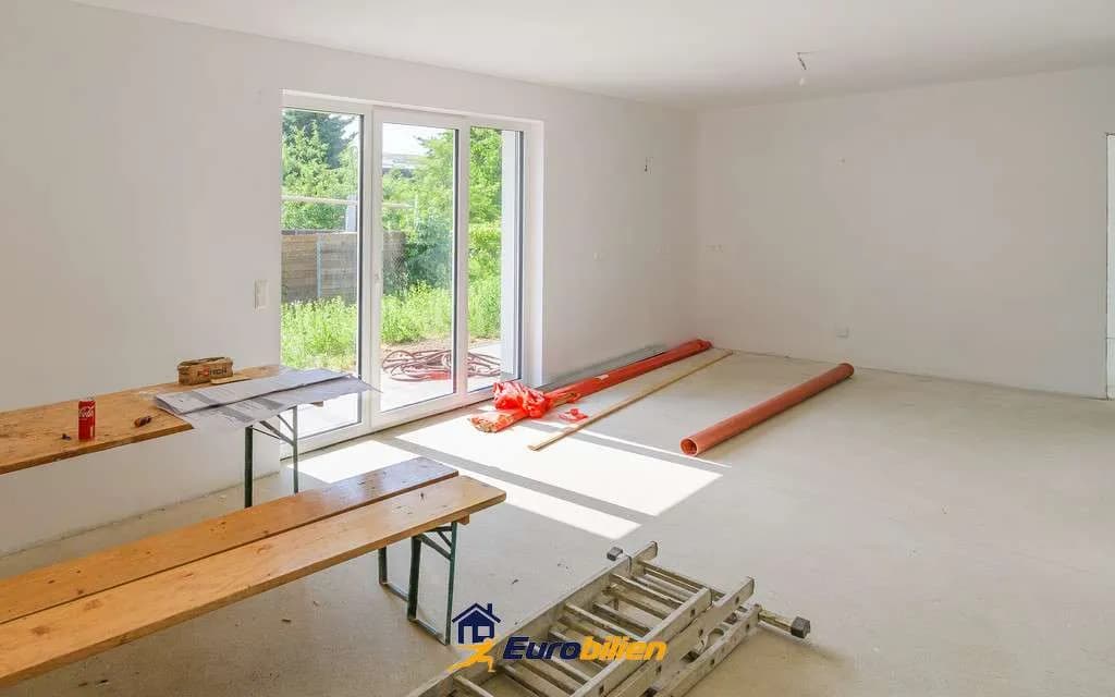 4-Zimmer-Wohnung kaufen in Graz – 95 m², € 445.000 – Bild 4 von 6