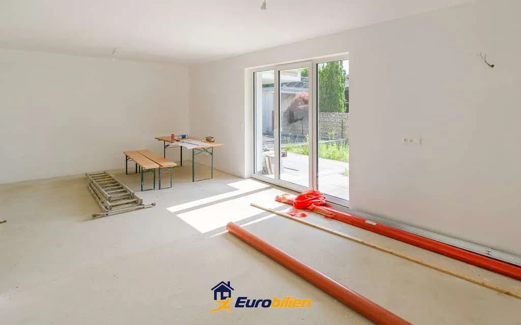 4-Zimmer-Wohnung kaufen in Graz – 95 m², € 445.000 – Bild 5 von 6
