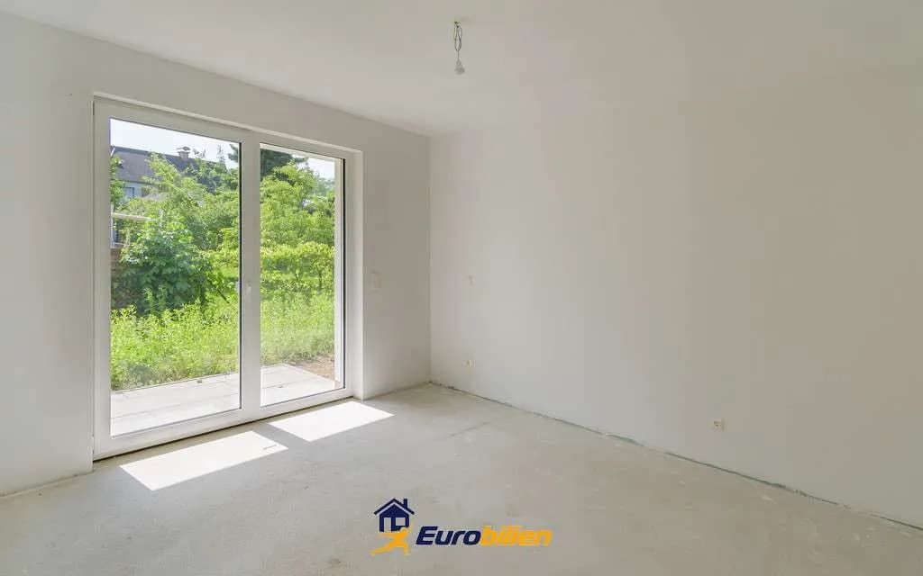 4-Zimmer-Wohnung kaufen in Graz – 95 m², € 445.000 – Bild 6 von 6