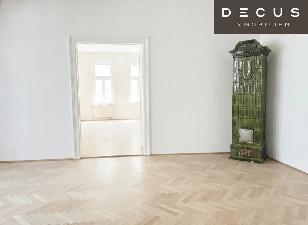 Gewerbeimmobilie mieten in Wien – 183 m², € 16 – Bild 2 von 14