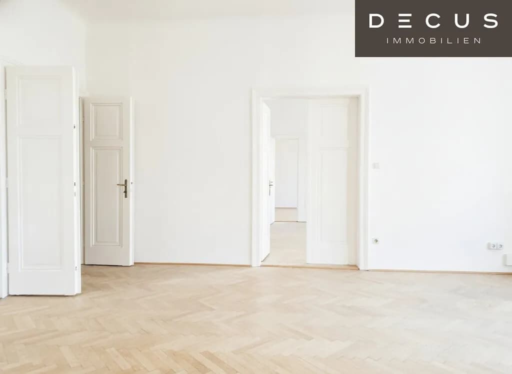 Gewerbeimmobilie mieten in Wien – 183 m², € 16 – Bild 3 von 14