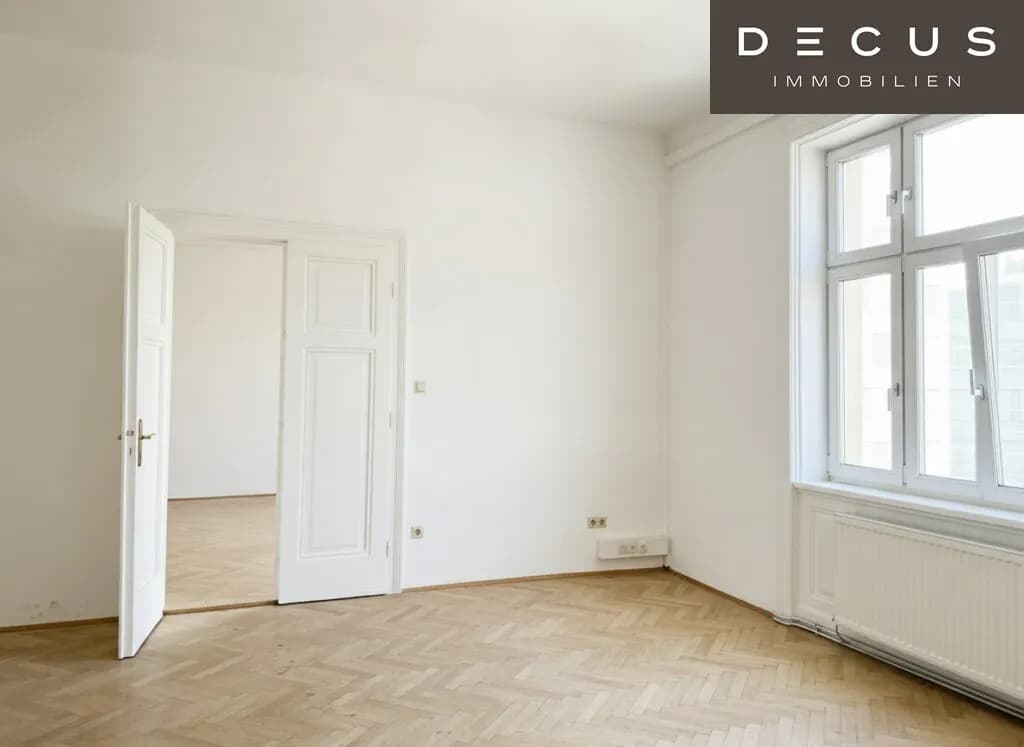Gewerbeimmobilie mieten in Wien – 183 m², € 16 – Bild 4 von 14
