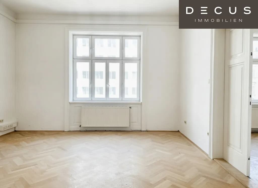 Gewerbeimmobilie mieten in Wien – 183 m², € 16 – Bild 5 von 14