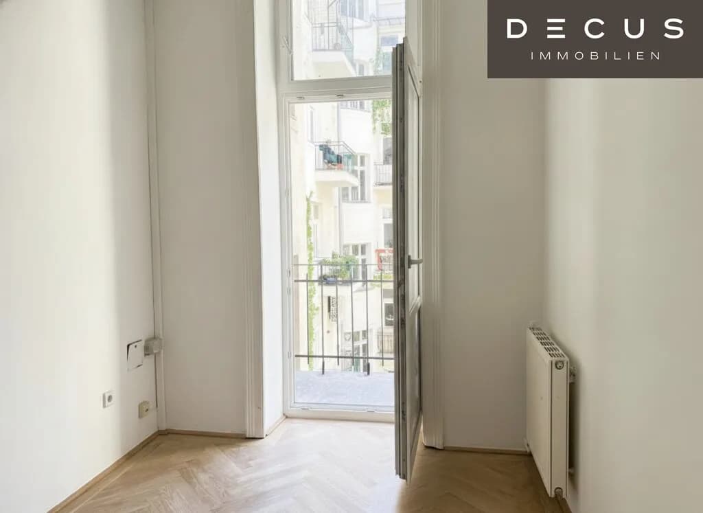 Gewerbeimmobilie mieten in Wien – 183 m², € 16 – Bild 7 von 14