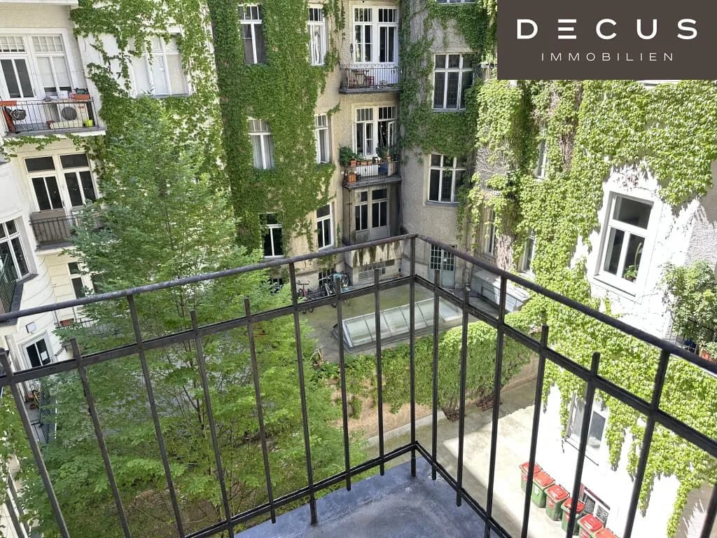 Gewerbeimmobilie mieten in Wien – 183 m², € 16 – Bild 8 von 14