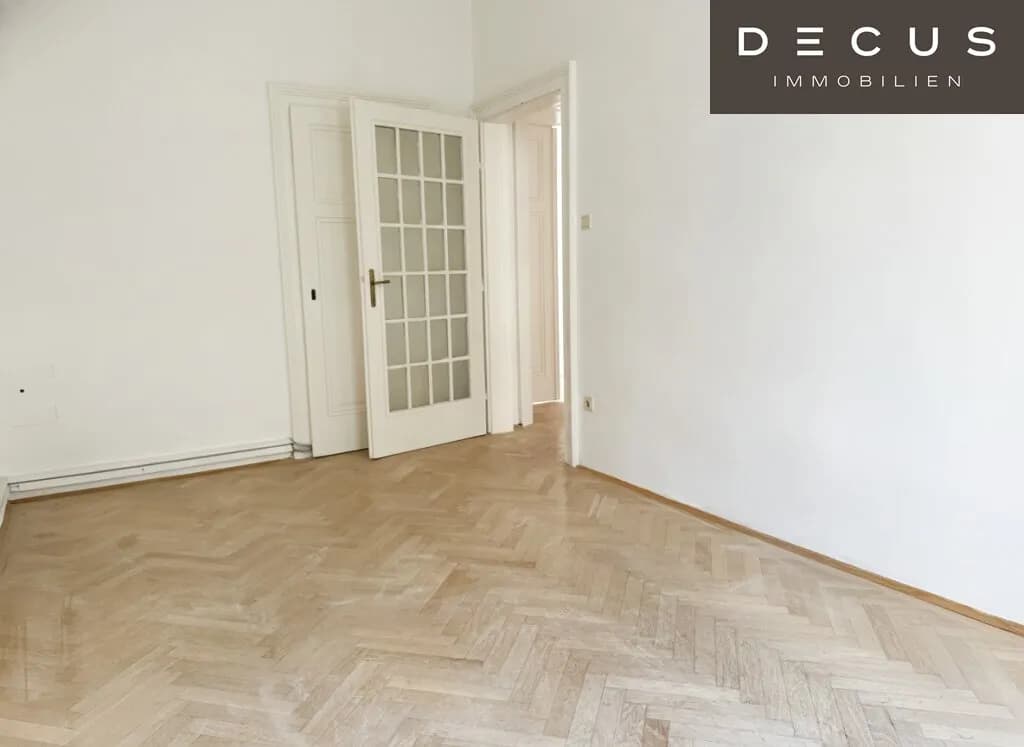 Gewerbeimmobilie mieten in Wien – 183 m², € 16 – Bild 9 von 14