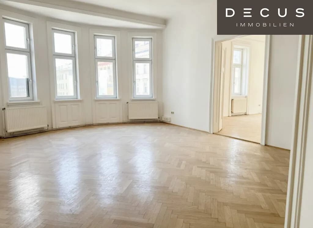 Gewerbeimmobilie mieten in Wien – 183 m², € 16 – Bild 10 von 14