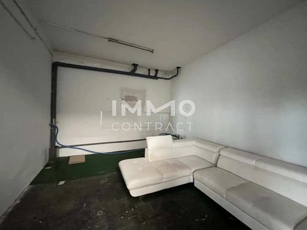 Gewerbeimmobilie mieten in Gänserndorf – 134 m², € 1.249 – Bild 4 von 8