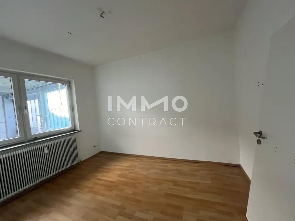 Gewerbeimmobilie mieten in Gänserndorf – 134 m², € 1.249 – Bild 5 von 8