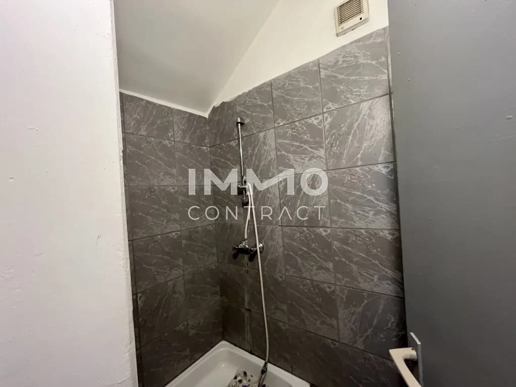 Gewerbeimmobilie mieten in Gänserndorf – 134 m², € 1.249 – Bild 6 von 8