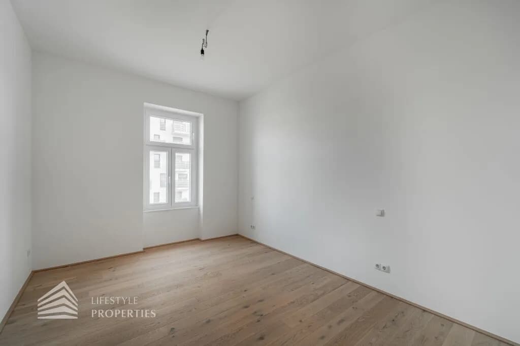 3-Zimmer-Wohnung kaufen in Wien – 74,82 m², € 429.000 – Bild 4 von 13