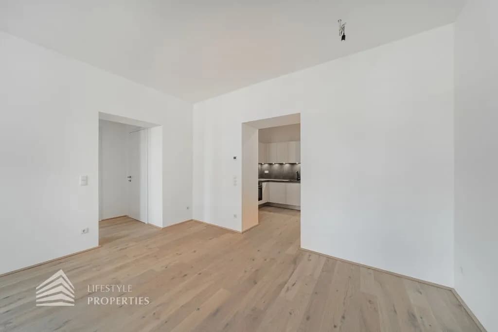 3-Zimmer-Wohnung kaufen in Wien – 74,82 m², € 429.000 – Bild 5 von 13