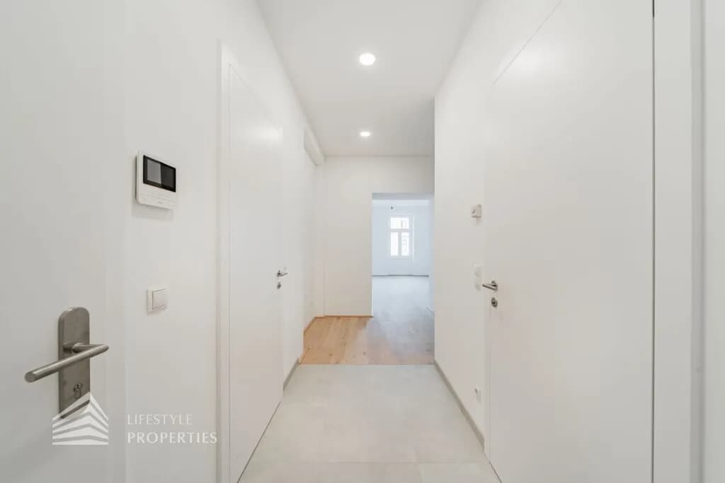 3-Zimmer-Wohnung kaufen in Wien – 74,82 m², € 429.000 – Bild 6 von 13