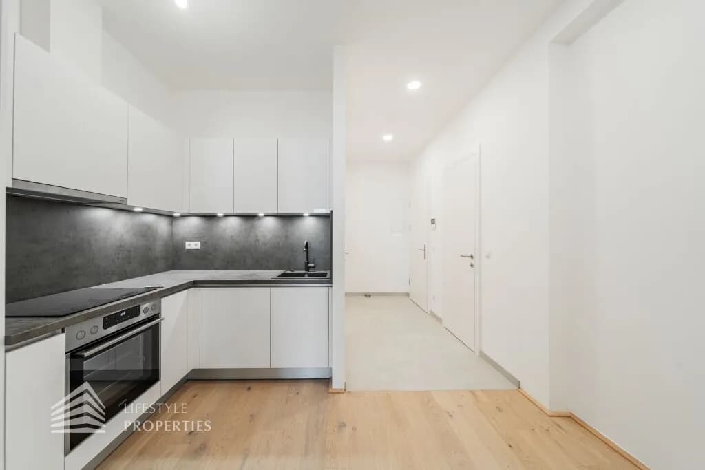 3-Zimmer-Wohnung kaufen in Wien – 74,82 m², € 429.000 – Bild 7 von 13
