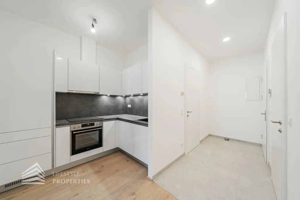3-Zimmer-Wohnung kaufen in Wien – 74,82 m², € 429.000 – Bild 8 von 13