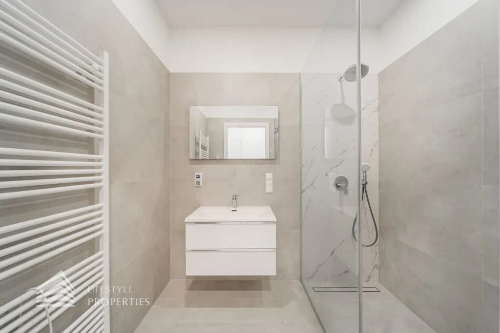 3-Zimmer-Wohnung kaufen in Wien – 74,82 m², € 429.000 – Bild 9 von 13