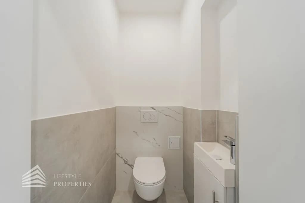 3-Zimmer-Wohnung kaufen in Wien – 74,82 m², € 429.000 – Bild 10 von 13