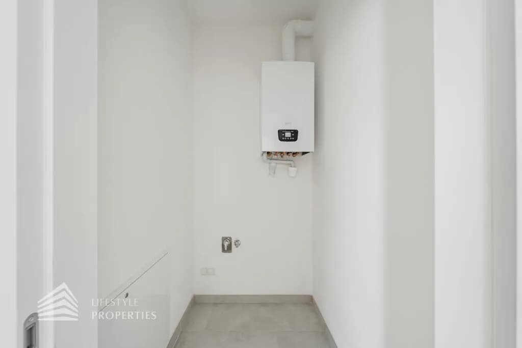 3-Zimmer-Wohnung kaufen in Wien – 74,82 m², € 429.000 – Bild 11 von 13