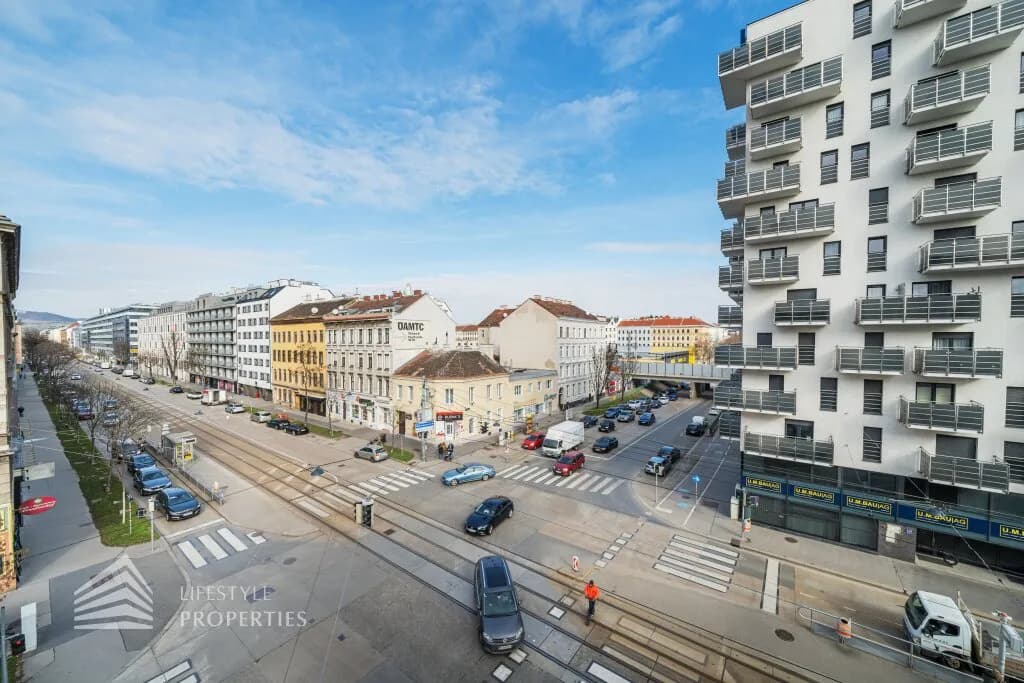 3-Zimmer-Wohnung kaufen in Wien – 74,82 m², € 429.000 – Bild 12 von 13