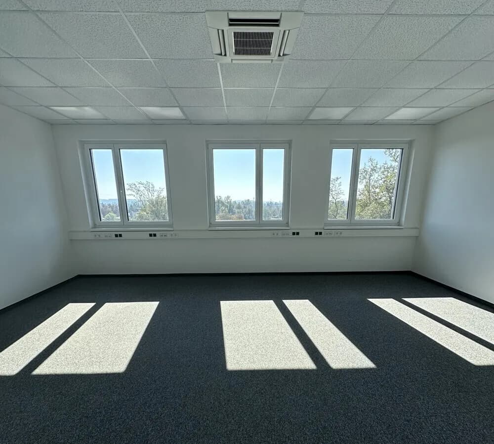 Gewerbeimmobilie mieten in Graz – 150 m², € 14 – Bild 2 von 26