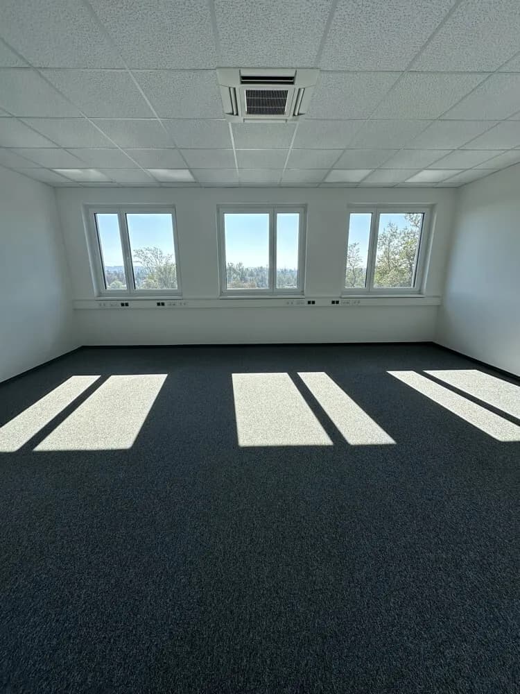 Gewerbeimmobilie mieten in Graz – 150 m², € 14 – Bild 4 von 26