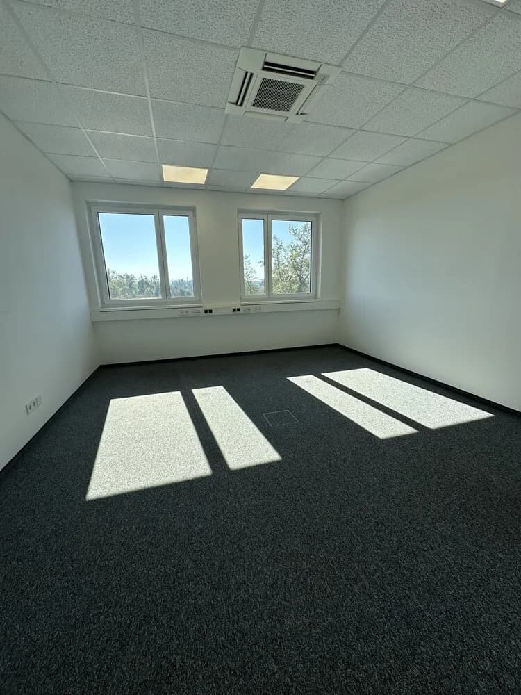 Gewerbeimmobilie mieten in Graz – 150 m², € 14 – Bild 5 von 26