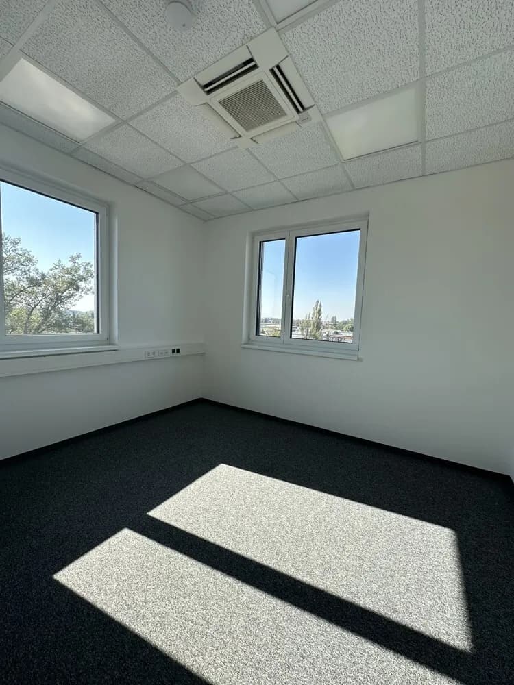 Gewerbeimmobilie mieten in Graz – 150 m², € 14 – Bild 6 von 26