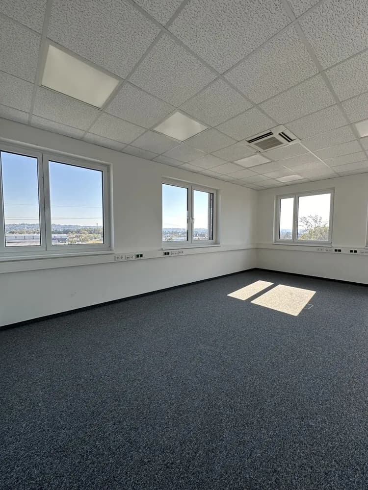 Gewerbeimmobilie mieten in Graz – 150 m², € 14 – Bild 7 von 26