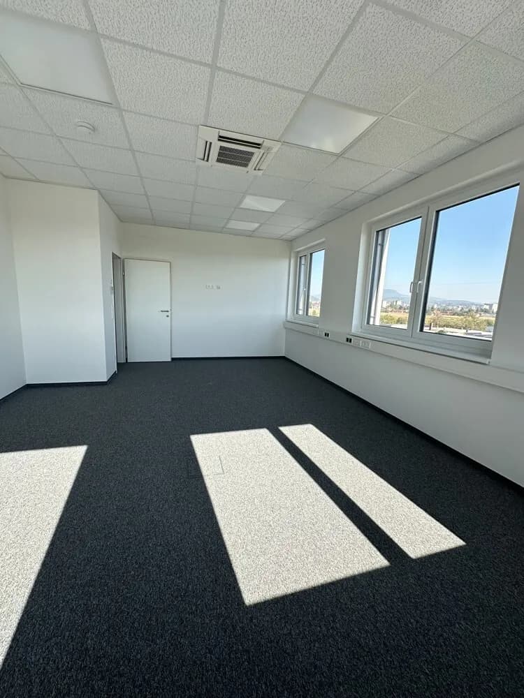 Gewerbeimmobilie mieten in Graz – 150 m², € 14 – Bild 8 von 26