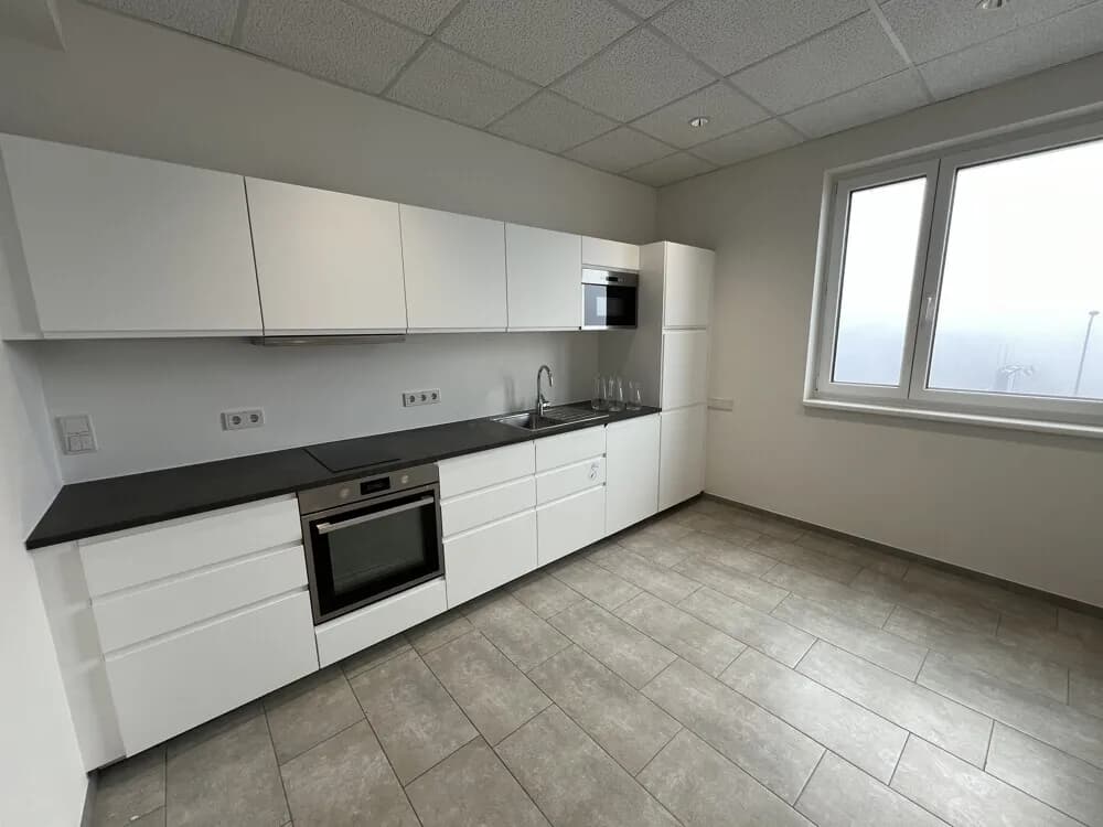 Gewerbeimmobilie mieten in Graz – 150 m², € 14 – Bild 10 von 26