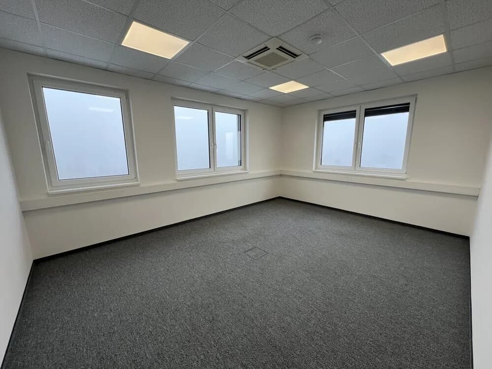 Gewerbeimmobilie mieten in Graz – 150 m², € 14 – Bild 14 von 26