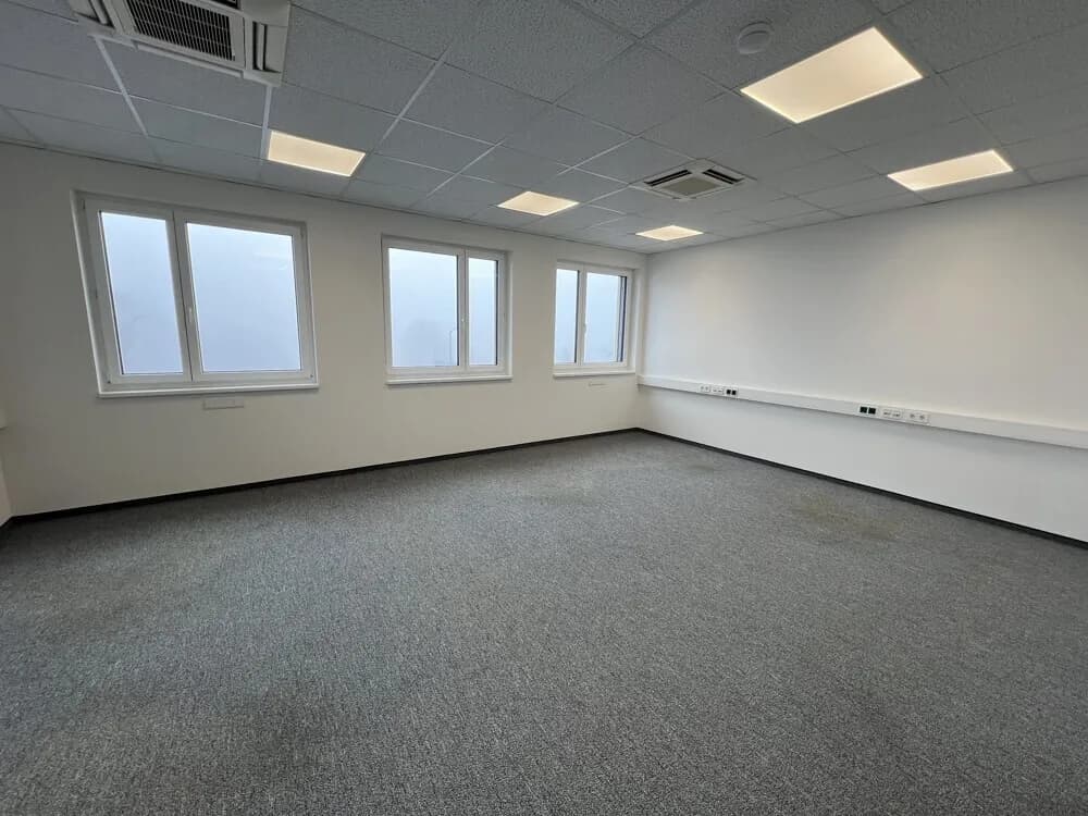 Gewerbeimmobilie mieten in Graz – 150 m², € 14 – Bild 15 von 26