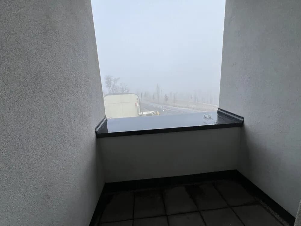 Gewerbeimmobilie mieten in Graz – 150 m², € 14 – Bild 18 von 26