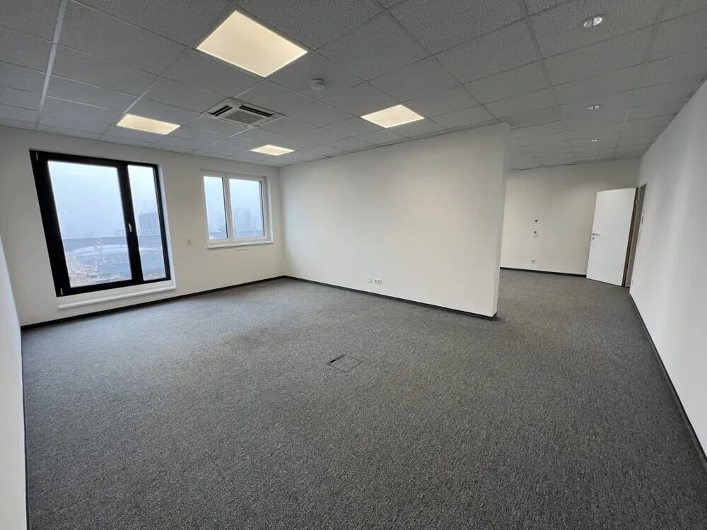 Gewerbeimmobilie mieten in Graz – 150 m², € 14 – Bild 20 von 26